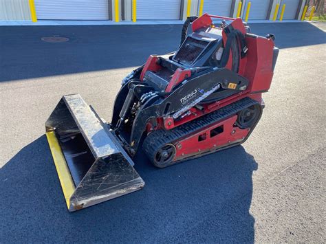 dingo skid steer parts|toro dingo price list.